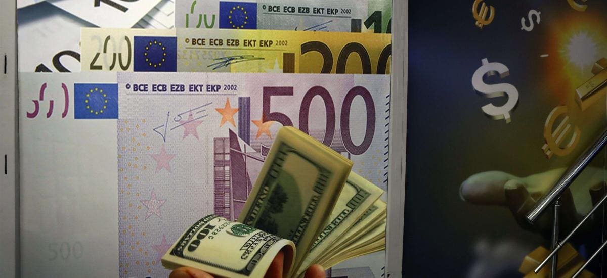 monetary and fiscal policy