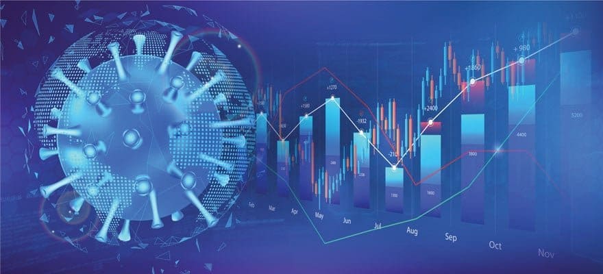 economy revamp