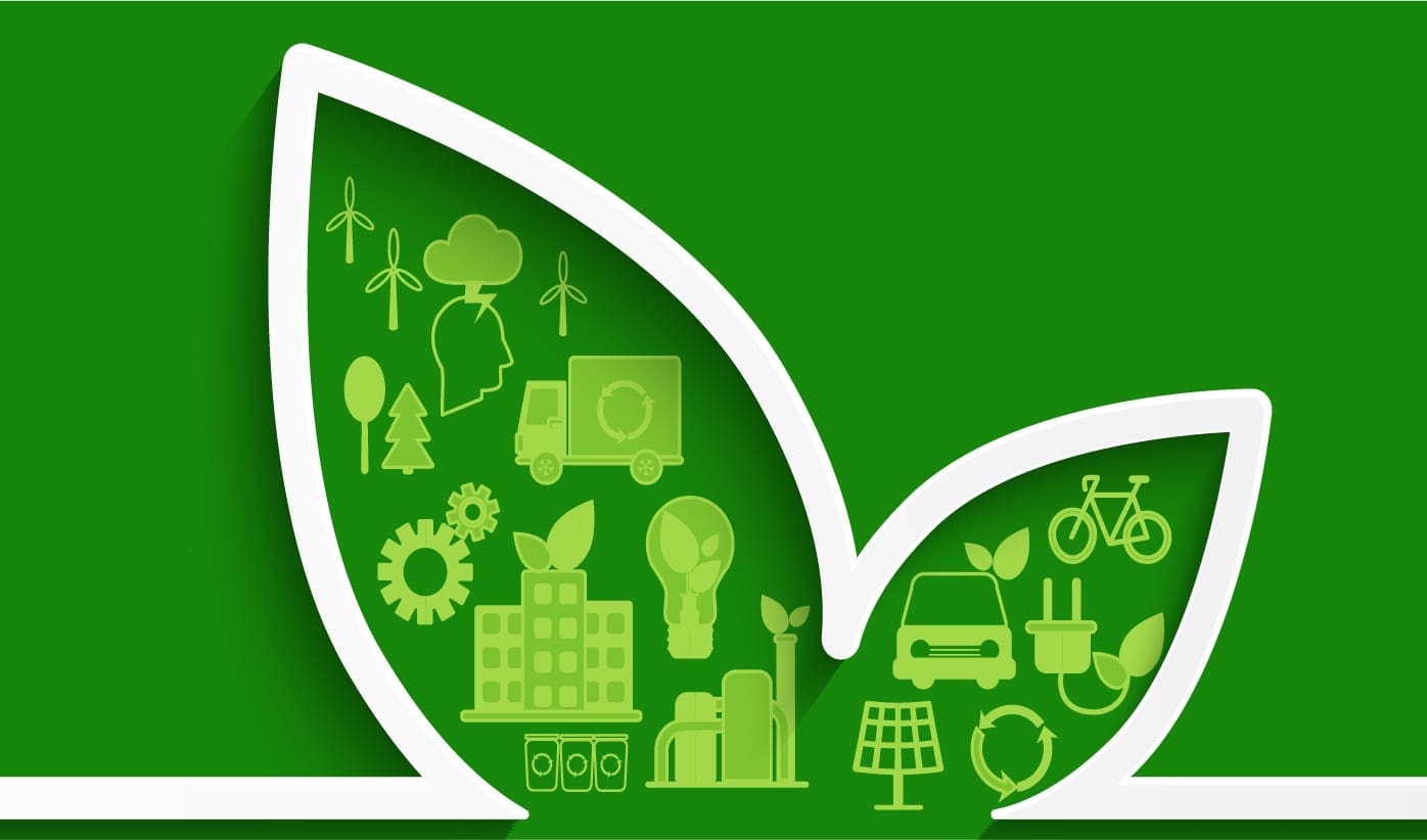 tax credit and incentives
