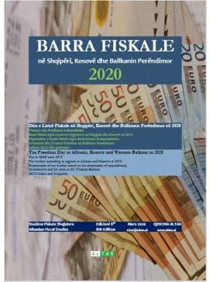 barra_fiskale_2020_2130762811