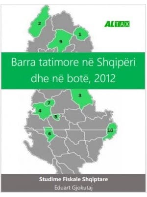 bt_2012