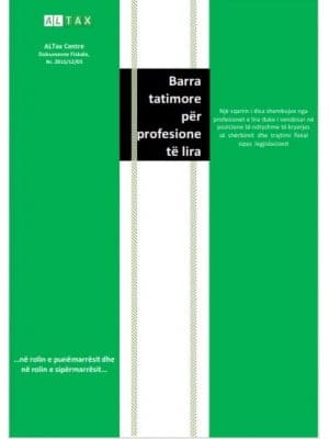 profesione