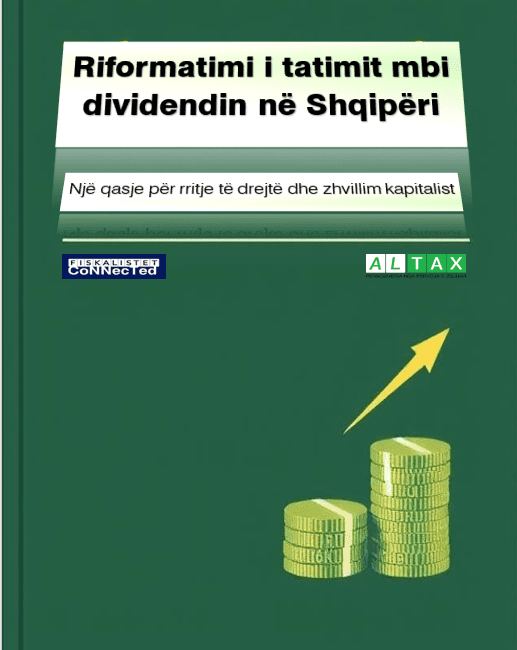 Dividendi cover