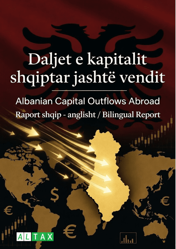 ODI cover AL