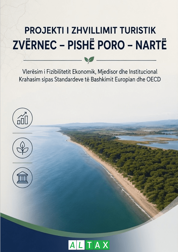 zverneci cover